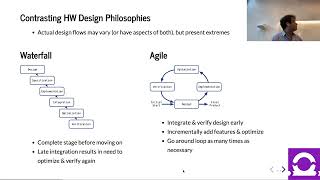 Lecture 1 - Course Intro