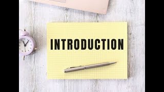 Part 1: Introduction to Python: Installation Guide For Windows Users