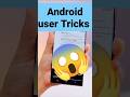 Photo text copy kaise kare || Android User Tricks || Phone hack 😱😱 #androidtricks