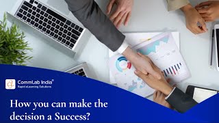 3 Tips to Make eLearning Outsourcing a Success