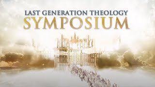 24. Was Desmond Ford a Liberal? by Pastor Dennis Priebe - Last Generation Theology