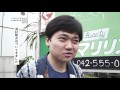 テレビはむら no.1232 春祭り特別番組　川崎囃子保存会 ～鳴り響け、地域の心～（2017年5月11日～放送）