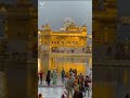 waheguru rab rakha status reelviral waheguruji likeforlikes subscribe video share