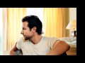 I Love Bradley Cooper