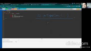 String Concatenation in Java | Problem Solving | Programming