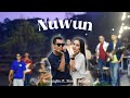 NUWUN - Hanangku Feat Rossy Amalia