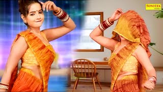 Sunita Baby | फीका पड़ग्या | New Haryanvi Jukebox Dance Video 2022 | Top Collection Sunita Video 2022