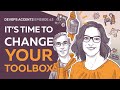 Vibe Coding and Agentic Future of Our Children