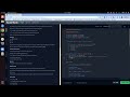 HackerRank : Subarray division