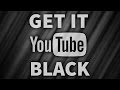 Change to BlackTUBE ! MUST SEE in 2017 | WTA 07