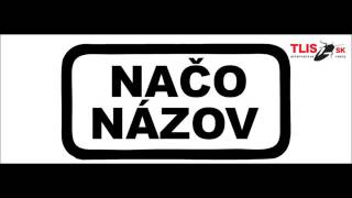 Relácia Bawagan s Joskom a s Adyšom /Načo Názov/ 23. 4. 2016