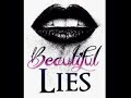 TJB - Beautiful Lies (Audio) ft. Kurst Musik