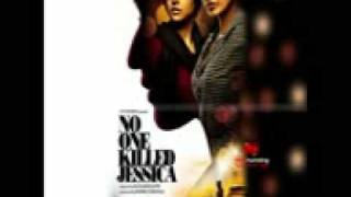 Yeh Pal- No-One-Killed-Jessica-Shilpa-Rao,-Music--Amit-Trivedi