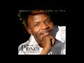 Prince Mafukidze - Munoshamisa