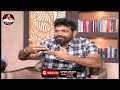 director sukumar first time shares shocking incident during rangasthalam movie shooting ohrk