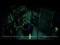 Programming   Coding   Hacking music vol 18 ANONYMOUS HEADQUARTERS 360p