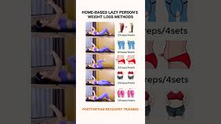 Kegel exercises