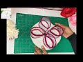 creative things with waste material plasticbottle project diy