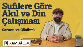 İnceleme: Akıl ve Nübüvvet Birliği Üzerine Makalesi (Ahmet Turan Esin)