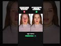 Persona app - Best video/photo editor #beautyhacks #photoeditor #fashiontrends