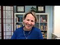 Dementia   Using Improv to Improve Life with Alzheimer’s