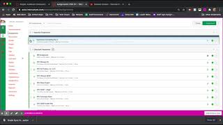 Grade Sync General Troubleshooting