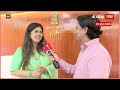 pankaja munde on mumbai pollution मुंबईच्या प्रदुषणात वाढ पर्यावरणमंत्री पंकजा मुंडे म्हणाल्या..