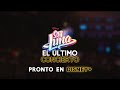 Soy Luna EL ÚLTIMO CONCIERTO *( FEBRERO 2021 en Disney+)