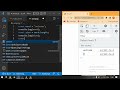 Javascript String Methods 1 | Fast Coding #shorts