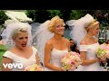 The Chicks - Ready to Run (Official Video)