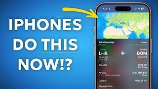 10 Amazing Things Your Iphone Can Do Right Now