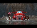 superwings ranking show exciting adventure top5 ep37 superwings super wings