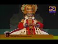 padmabhushan madavoor vasudevan nair kathakali artist an interview