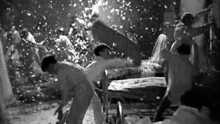 Jean Vigo and Landmarks of Early Soviet Film DVD Reviews by Kenneth Turan