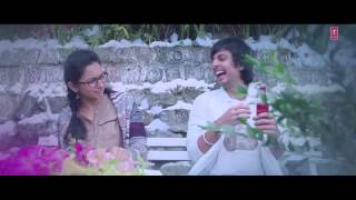 (Is Dard-E-Dil Ki Sifarish Song) Baarish Yaariyan Full Video Song | Himansh Kohli, Rakul Preet
