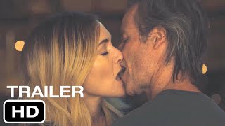 MARE OF EASTTOWN Official (2021 Movie) Trailer HD | Drama Movie HD | HBO Film