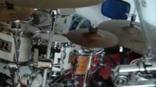 set up rogers 2010.wmv