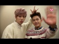 jjang 21.2 infinite h interview