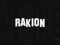 rakion video 1