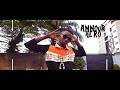 Annour héro ft Imran no limit love Africa(clip officiel)