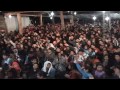Timoteo Marroquin, Cadena de Coros, Fuego y Unción, HD Nuevo, Música, Mix y Coros