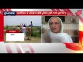 ਖ਼ਬਰਾਂ ਪੰਜਾਬ ਤੋਂ latest punjabi news july 8 2018