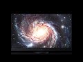 panasonic master oled ultimate