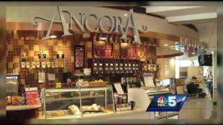 Officials call Plattsburgh International Airport expansion a game changer