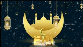 Eid mubarak 2021|Eid mubarak whatsapp status new|Eid ul fitr wishes 2021|eid ul fitr mubarak Status