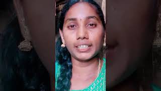 నేటి సత్యం #viralvideo