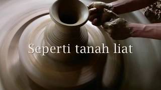 SEPERTI BEJANA - karya Jonathan Prawira (Power Of Worship)