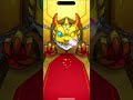 【モンスト】トク玉3個だけで神引きした‼️