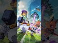 12월 신작 모바일게임 판타지 로그라이트 rpg 백팩 고 backpack go 플레이. 세로화면 인벤토리 관리 로그라이크 장비 합성 rpg 게임 12월 23일 출시