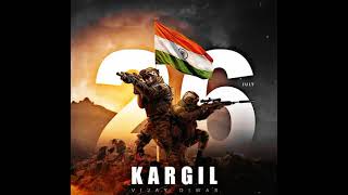 Kargil Vijay Diwas status | kargil vijay diwas status 2022 |#kargil#kargilvijaydiwas